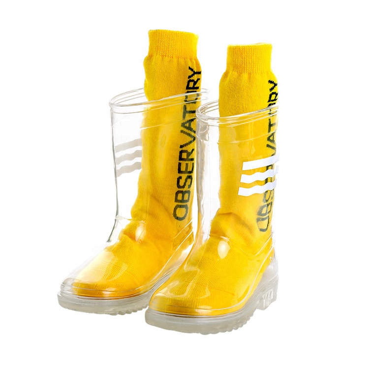 bota de plastico infantil de Atacado - Compre os melhores lotes bota de plastico  infantil de atacadistas bota de plastico infantil da China on-line |  Alibaba.com