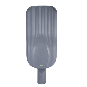 Lampadaire LED pour les espaces commerciaux Jardin Rue <span class=keywords><strong>IP65</strong></span> <span class=keywords><strong>50W</strong></span> à 240W 5 ans de garantie avec alimentation CA - Product Image 5