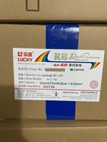 No mt, z021318 Nouveauté, livraison gratuite Ensemble d'unité de couverture croisées, lot de 9 pièces Pièces de rechange pour noritsu qss, 3201, 3202, 3203