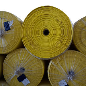 รองเท้าแตะโฟม EVA 2มม. สีวัสดุม้วน EVA วัสดุวัสดุวัตถุดิบในเวียดนามหรือจากโรงงานอินโดนีเซีย - Product Image 4