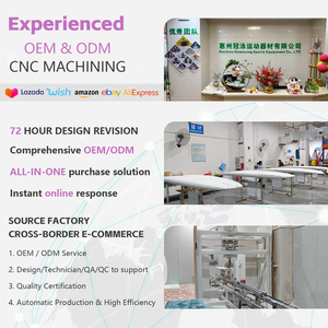 Superventas: Tabla de surf Efoil de 96 cm con ala de hidroala de carbono pequeña para surf y juegos acuáticos, con bomba de bombeo, para tabla de surf con aleta para océano - Product Image 4