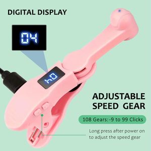 Clicker automático para iPhone Tapper de pantalla de teléfono automático Clicker automático para Roblox Clicker <span class=keywords><strong>Autoclicker</strong></span> de teléfono inteligente para iPad - Product Image 3