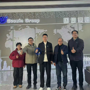 Trays Rice Noodles Drying <b>Machine</b> Corn Noodles Dryer <b>Machine</b> Pasta Dryer <b>Machine</b> - Product Image 5