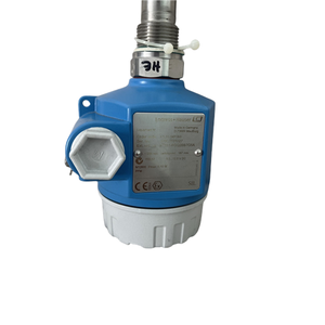 Interruptor de Nivel de Seguridad Funcional E-h Liquiphant FTL51 SIL2/SIL3, Detector de Punto para Sistemas Instrumentados - Product Image 5