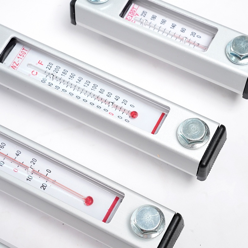 YWZ-125T Hydraulic Tank Level Gauge - Reliable & Affordable