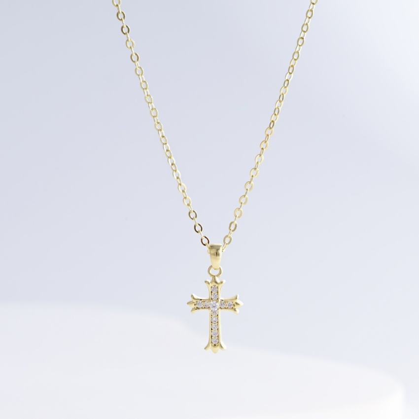 รหัสสินค้า: NFS0001