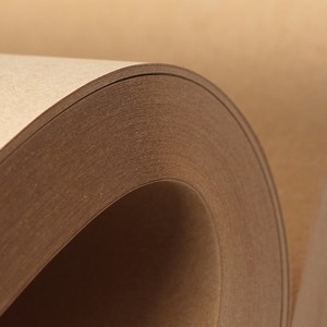 50 fogli, <span class=keywords><strong>cartoncino</strong></span> Kraft <span class=keywords><strong>marrone</strong></span>, 220 GSM, 8.5x11 pollici - Product Image 5