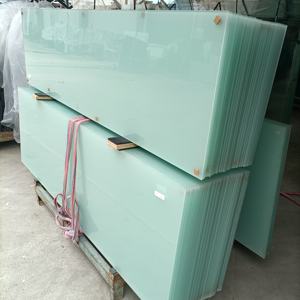 กระจกกั้นห้องน้ำ - Product Image 4