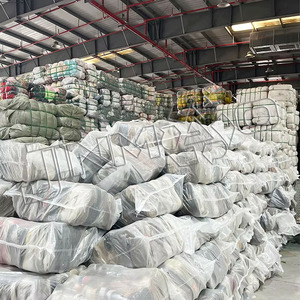 Prezzo di fabbrica più economico sandali usati per ufficio rosso vera pelle da <span class=keywords><strong>donna</strong></span> <span class=keywords><strong>scarpe</strong></span> eleganti Casual miste balla di <span class=keywords><strong>scarpe</strong></span> usate - Product Image 1