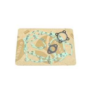 ชุดปะเก็นที่สมบูรณ์ (ไม่รวมซีลน้ำมัน) - Product Image 2