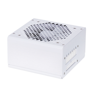 Fuente de Alimentación AOJIE 80 Plus Serie <span class=keywords><strong>SFX</strong></span>, Económica para Computadora, ATX, OEM, Potencia Real, para PC Gaming - Product Image 1