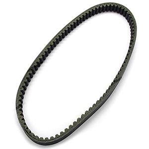59011-Y003 Correa de transmisión para <span class=keywords><strong>Kawasaki</strong></span> ATV <span class=keywords><strong>Brute</strong></span> <span class=keywords><strong>Force</strong></span> <span class=keywords><strong>300</strong></span> - Product Image 1