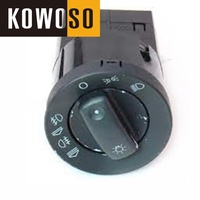 Bouton de lève-vitre pour Audi 8E0941531C – Accessoire Premium le plus vendu