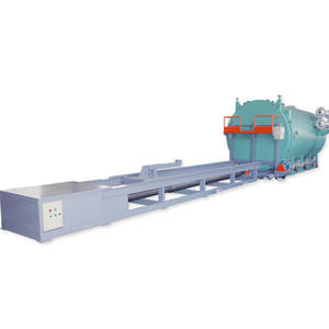 Factory Direct Energy Saving <strong>Fuel</strong> <strong>Injector</strong> <strong>Cleaning</strong> <strong>Machine</strong> - Product Image 6