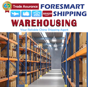 阿里最便宜的专业海运代理从中国到美国供应商门到门DDP服务DHL美国货运代理 - Product Image 3