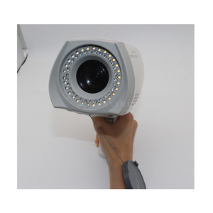 SY-F005 Kortingsprijs Digitale 800,000 Pixels Video Colposcoop Voor Gynaecologie Met Trolley Digitale Video Colposcopie - Product Image 6