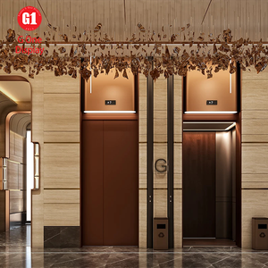 Unités d'affichage LED personnalisées élégantes, canapés stylés, intérieurs d'hôtels raffinés, comptoirs de bar artisanaux, présentoirs d'œuvres d'art uniques - Product Image 3