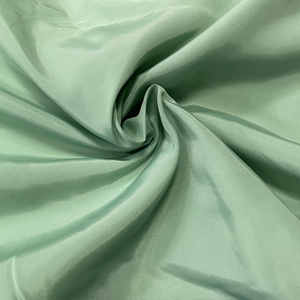 Chaqueta Ligera Personalizada de Primavera Unisex con Capucha, Tejido Impermeable de Alta Calidad, Resistente al Viento, Tallas Grandes, con Parches Estampados - Product Image 6