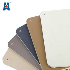 Panneau mural décoratif en <span class=keywords><strong>ardoise</strong></span> de béton-<span class=keywords><strong>ciment</strong></span> ignifuge moderne sans amiante Huachengxing - Product Image 2