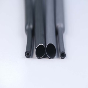 Falta de sublación, a prueba de agua - Product Image 6