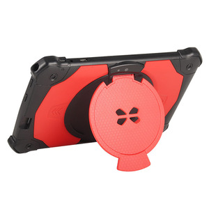 Máy Tính Bảng <span class=keywords><strong>Android</strong></span> Giá Rẻ UTAB R703 7 Inch RAM 1GB ROM 8GB ROM Máy Tính Bảng <span class=keywords><strong>Android</strong></span> Chống Sốc Có Giá Đỡ Có Thể Gập Lại Dành Cho Trẻ Em - Product Image 5