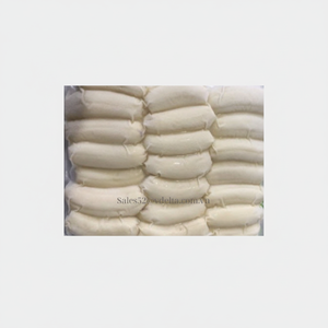 ผลไม้แช่แข็งกล้วยแช่แข็งคุณภาพสูงพร้อมราคาที่ดีที่สุดกล้วยเวียดนาม - Product Image 1