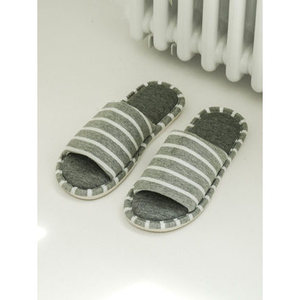 MEILLEUR 230 ~ 250 mm Tripster Home pour pantoufles - Product Image 1