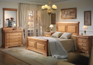 Ensemble complet de chambre à coucher <span class=keywords><strong>pour</strong></span> la maison des enfants <span class=keywords><strong>Lit</strong></span> en bois massif Nouveau design moderne Ensemble de chambre de garçon <span class=keywords><strong>Lit</strong></span> en bois - Product Image 3