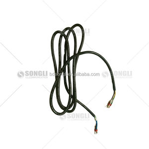 1500W 냉각 시스템 텔레콤 실외 캐비닛 용 실외 전원 장비 에어컨 - Product Image 5