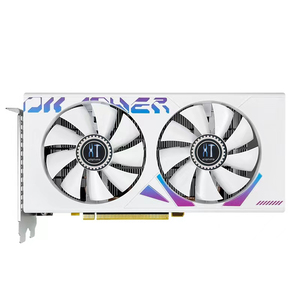การ์ดจอ6600ม. GPU 8GB RX6600M เล่นเกม6600ม. แล็ปท็อป8GB การ์ดแสดงผล RX6600M GPU 8GB วิดีโอ grap - Product Image 1