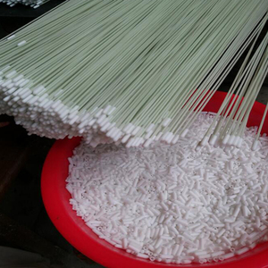 Flexible High Strength Fiber Glass <b>Rod</b> for Kite Poles Corrosion Proof Wholesale - Product Image 5