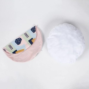 Produits pour animaux de compagnie 2024 Meilleures ventes lit pour <span class=keywords><strong>chien</strong></span> humain chat maisons et meubles pour animaux de compagnie tampons de <span class=keywords><strong>pipi</strong></span> lavables pour chiens - Product Image 4