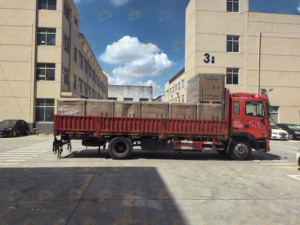 High-Power 370W MYPVTECH <strong>Solar</strong> <strong>Panel</strong> - Product Image 6