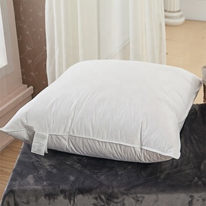 Best Selling 100 Cotton <strong>Feather</strong> <strong>Cushion</strong> <strong>Inserts</strong> Inner - Product Image 3