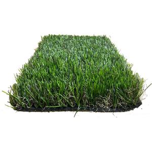 AVG Gazon Artificiel pour Tapis de Paysage Gazon Artificiel Gazon <span class=keywords><strong>Synthétique</strong></span> Gazon Artificiel Extérieur Gazon Artificiel Faux <span class=keywords><strong>Pelouse</strong></span> - Product Image 2