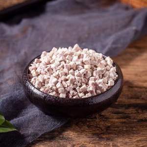 מיובש טארו מיובש מיובש טארו מיובש מיובש תוצרת מזון אורגני במחיר סביר - Product Image 2