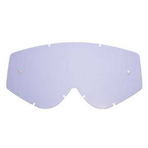 Lenti di ricambio per occhiali sportivi HZ compatibili con NEOX GMZ1/GMZ2/GMZ3/XX1/XX2 - Product Image 5