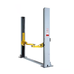 <span class=keywords><strong>Pont</strong></span> <span class=keywords><strong>élévateur</strong></span> à deux poteaux <span class=keywords><strong>Voiture</strong></span> à deux poteaux Ascenseur de <span class=keywords><strong>voiture</strong></span> à deux poteaux <span class=keywords><strong>d</strong></span>'<span class=keywords><strong>occasion</strong></span> à vendre Ponts <span class=keywords><strong>élévateur</strong></span>s <span class=keywords><strong>pour</strong></span> voitures <span class=keywords><strong>d</strong></span>'<span class=keywords><strong>occasion</strong></span> - Product Image 5