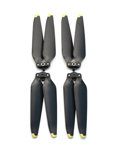 DJI Mavic3用ドローンプロペラ9453F - Product Image 6