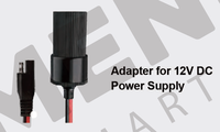 Fonction de suralimentation du chargeur de batterie de voiture 12V/24V BNP-40 intelligente et capacités de démarrage du moteur