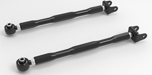 Комплект регулировки развал-схождения задних колес для BMW 3 серии <span class=keywords><strong>E36</strong></span>, 3 серии E46, X3 E83 (2003-2010), Z4 E85/E86, Z4 E89 - Product Image 2