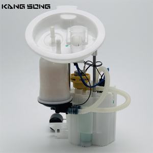 1611 7414 480 خزان غاز ومجموعة مضخة وقود 1611 7243 974 لمحركات BM W 1 و 3 من سلسلة محركات البنزين من مصنع Wenzhou KSA702A - Product Image 2