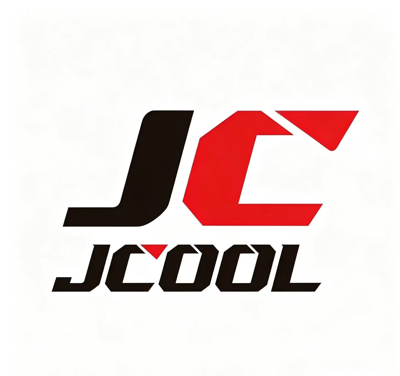 Changzhou Jecool Outdoor Products Co., Ltd. logo