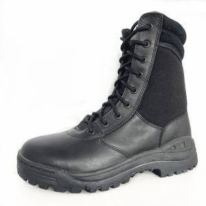 Black eagle 2.0 gtx bottes de patrouille tactiques spéciales - Product Image 1