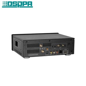 <span class=keywords><strong>Reproductor</strong></span> Multimedia AM6402 4K UHD <span class=keywords><strong>Blu</strong></span>-<span class=keywords><strong>ray</strong></span> - Product Image 4
