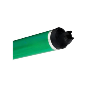 ดรัม OPC ใช้ได้กับเครื่องถ่ายเอกสารซีร็อกซ์ ApeosPort C3070 C4570 4570 C5570 C3570 3070 5570 - Product Image 6