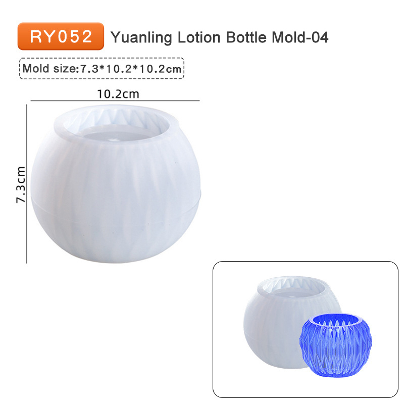 RY052