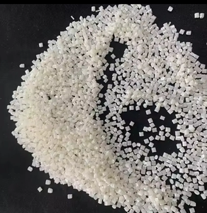 พลาสติกวิศวกรรม ABS ทนต่อการสึกหรอทนต่อแรงกระแทกสำหรับชิ้นส่วนเครื่องจักรกล - Product Image 1