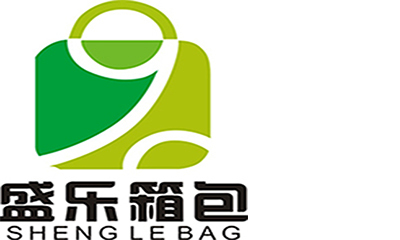Longgang Shengle Suitcase Co., Ltd. logo