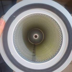 Filtro de Aire para Camión Nuevo de Alta Calidad 6001816820 C27095 E1513L P181191 A363J RM96 - Product Image 6